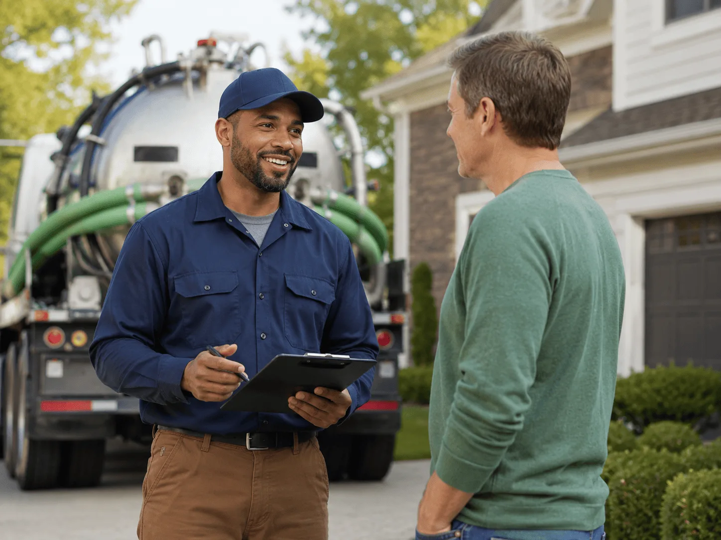 Mosquito Control Cobleskill, NY FAQs